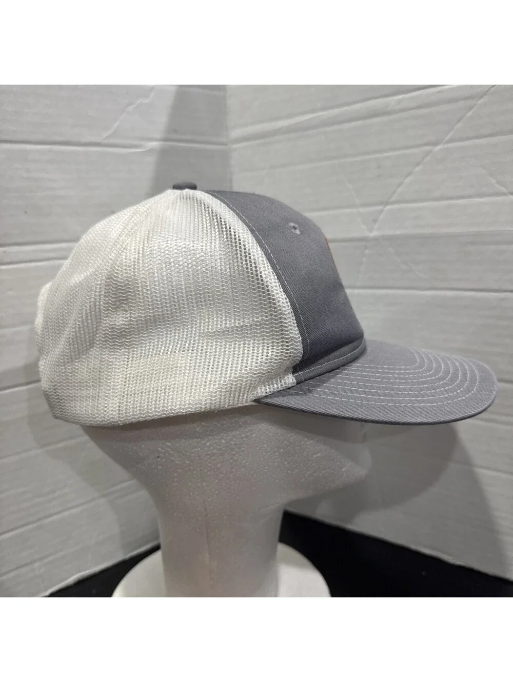 Tel Rep Marketing Telecommunications Marketing Telecom Equipment Baseball Cap